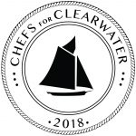 2018 Clearwater Logo