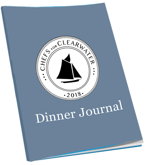 Ad Kit Journal