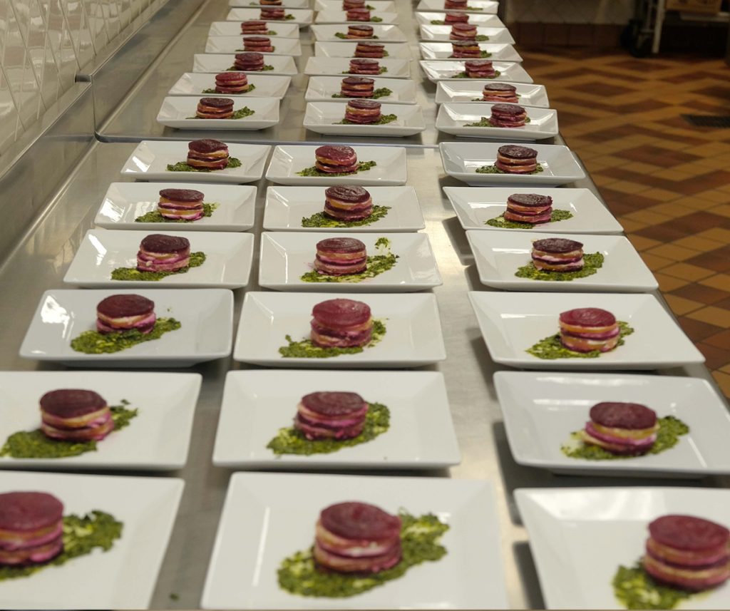 Beets