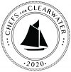 Chefs for Clearwater Logo