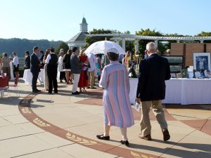 IMG_8667